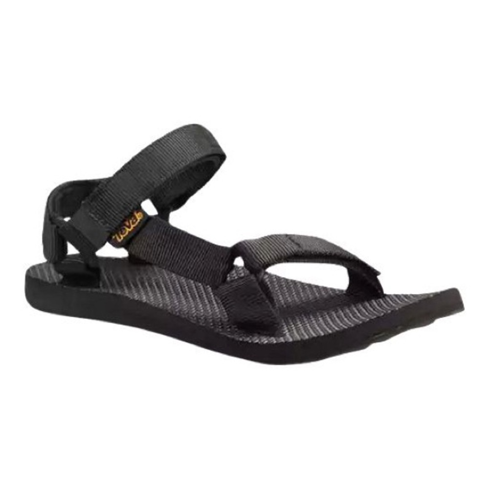 TEVA - Original Universal Women’s Sandal - size 7